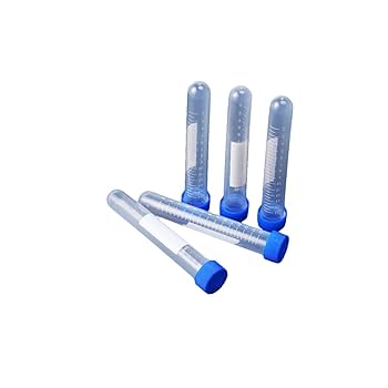 蒸気孔　UNF 3枚 蒸気孔 UNF 3枚 蒸気孔 UNF 3枚
